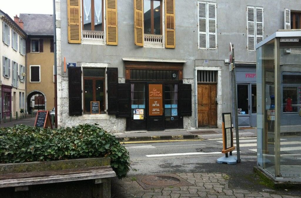 cuisineemilie
