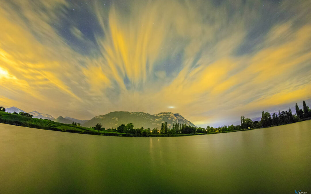16_Lac_St_Andre_Montmelian[1]