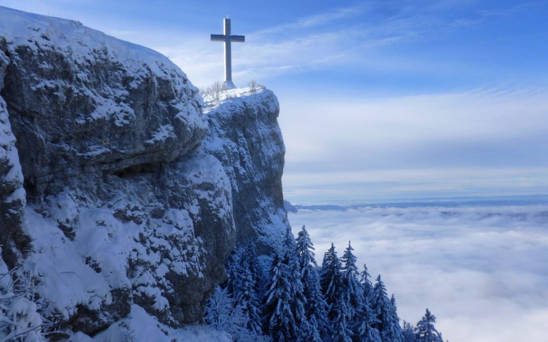 Croix_du_Nivolet_Glaise_024[1]