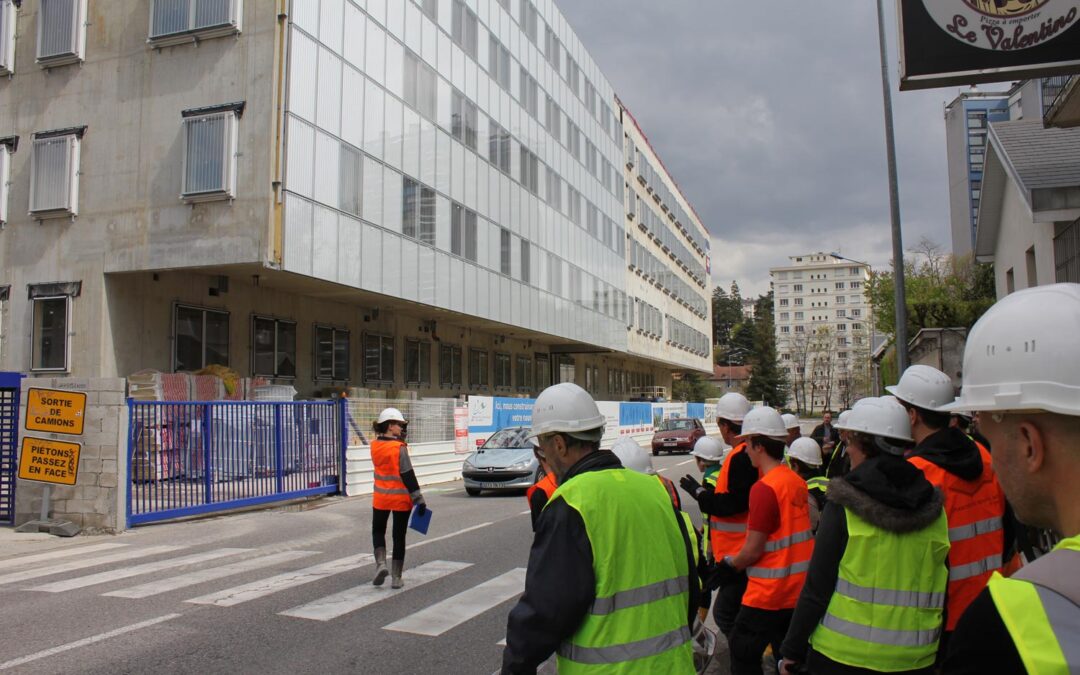 IMG_3378[1]