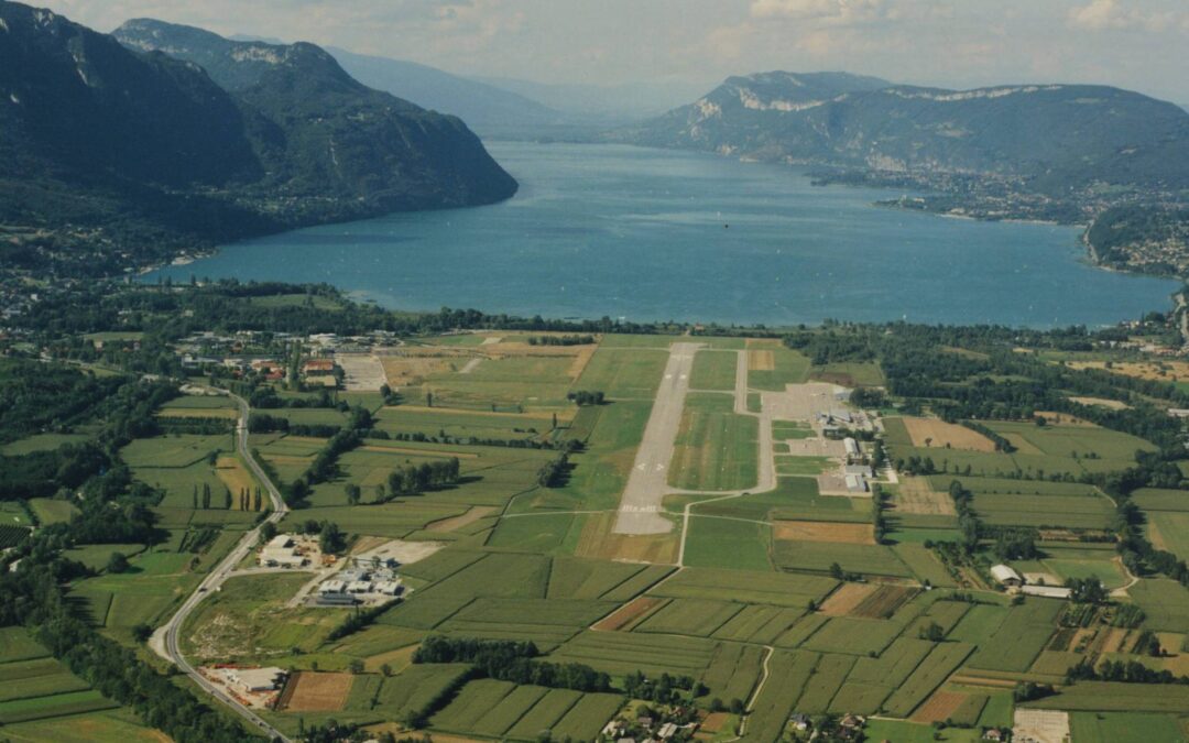 aeroport-chambery2