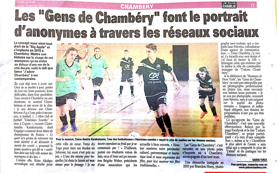 essorsavoyard-gensdechambery