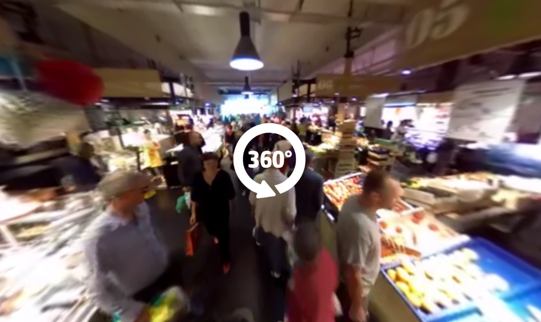 360halles