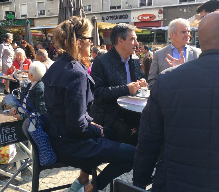 fillon2