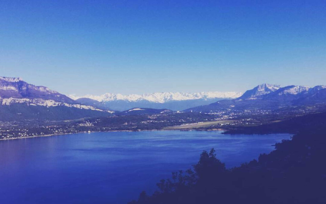 panorama