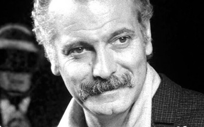 La Bibliothèque Georges Brassens