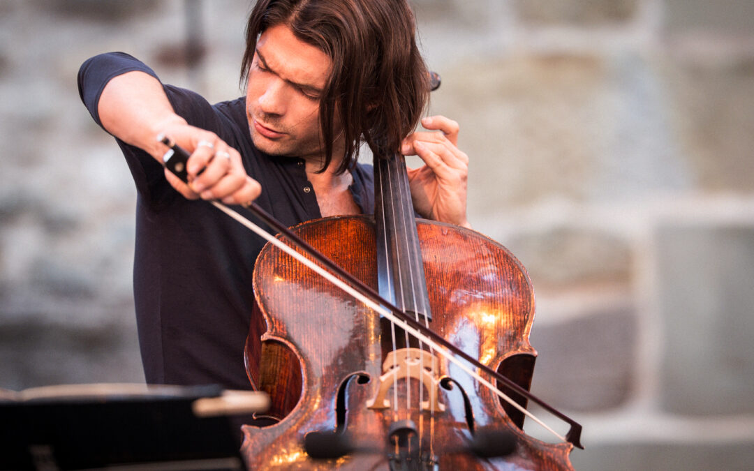 Capucon_Batardon[1]