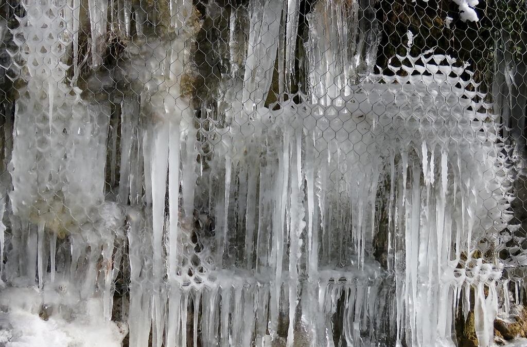 glace1