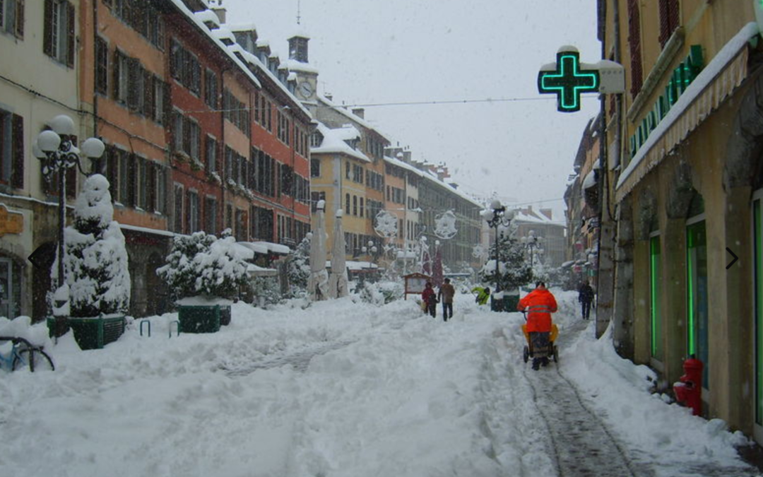 chambery-neige