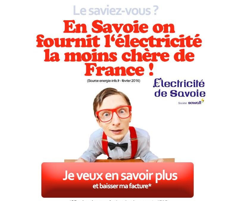 electricite-moins-chere