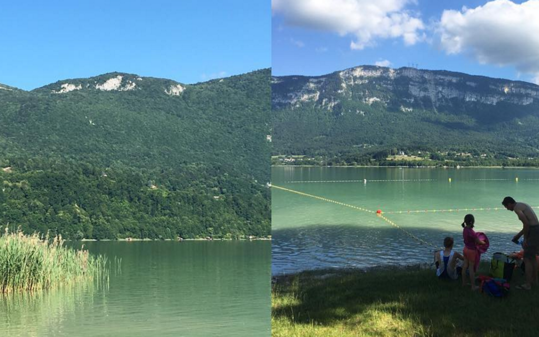 aiguebelette3