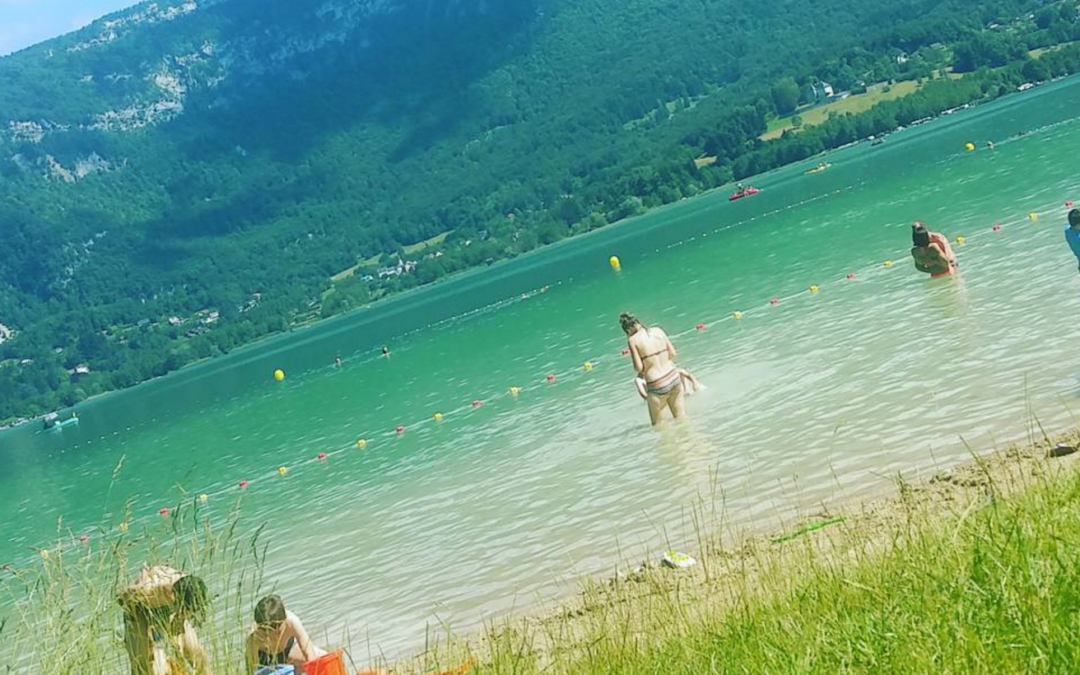 aiguebelette4