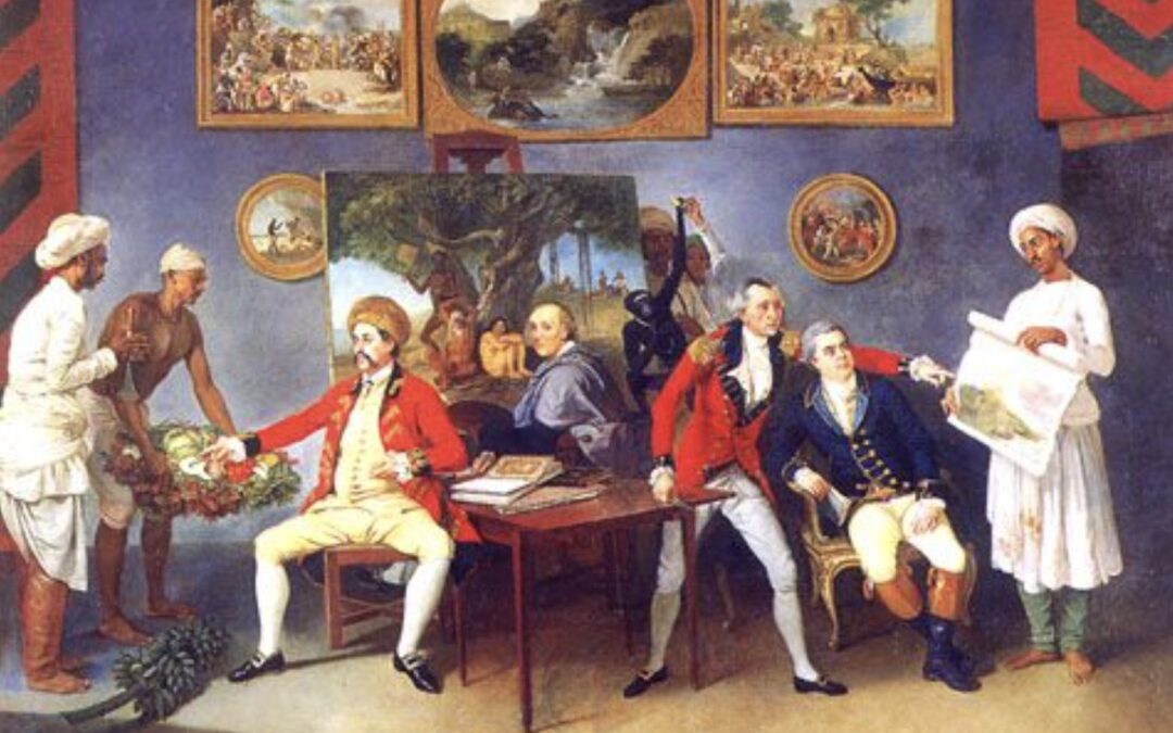 boigne-aux-indes