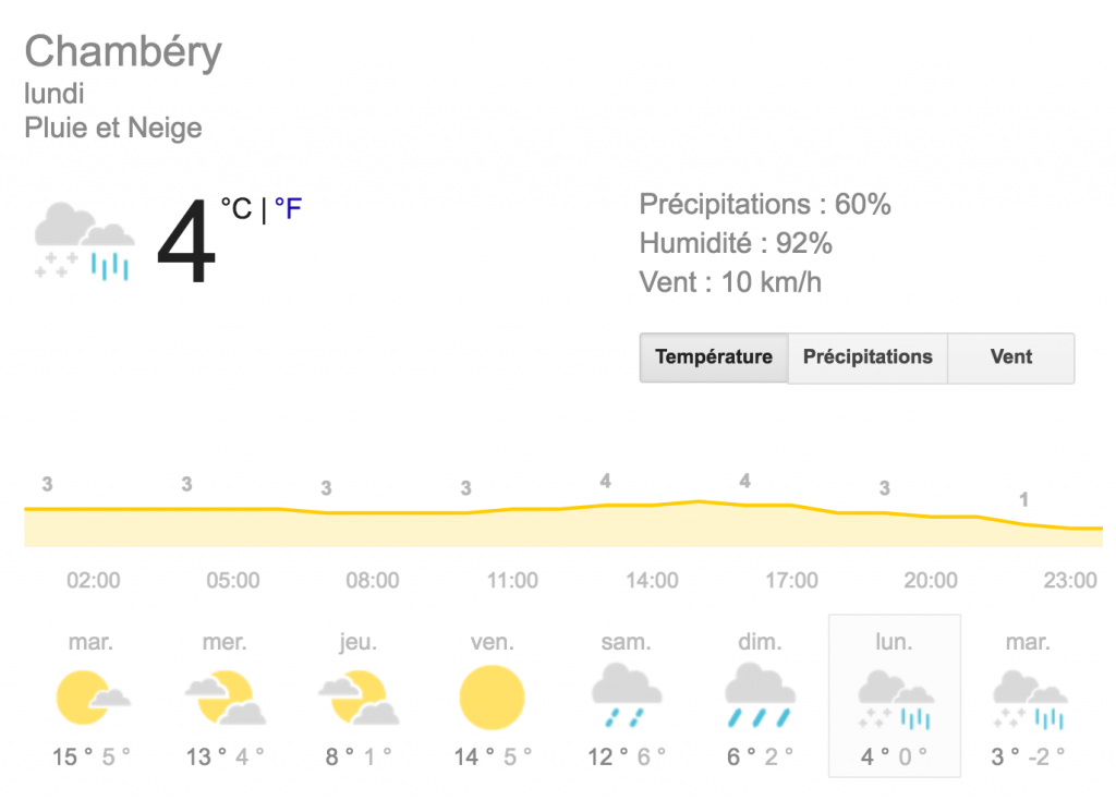 neige-chambery