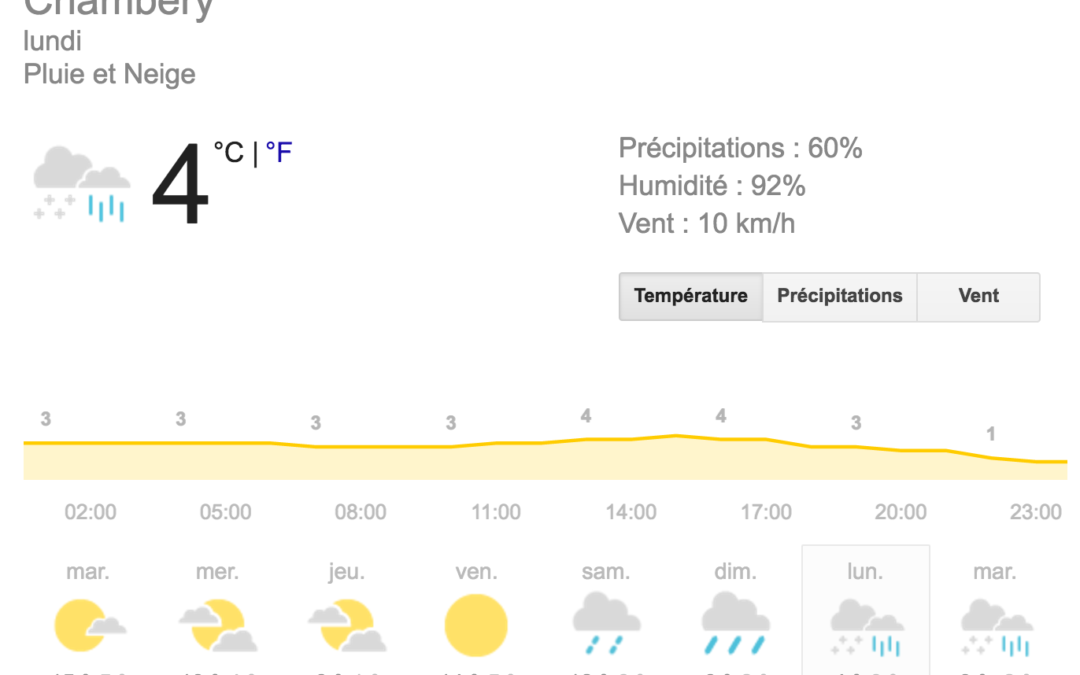 neige-chambery