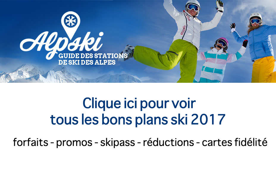 alpski-forfaits-ski