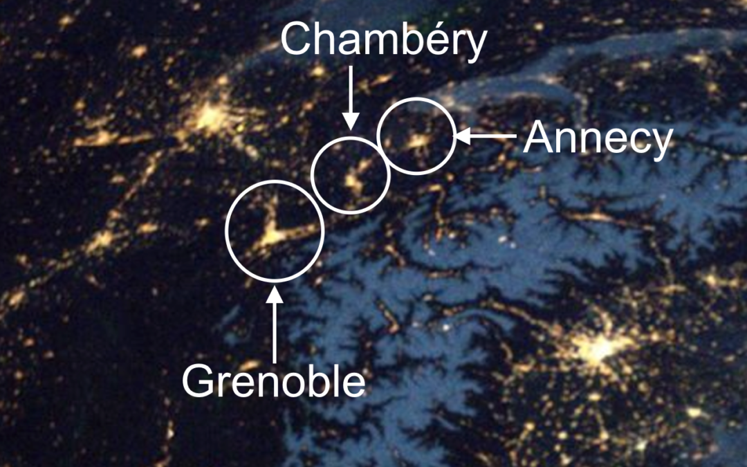 chambery-vu-espace