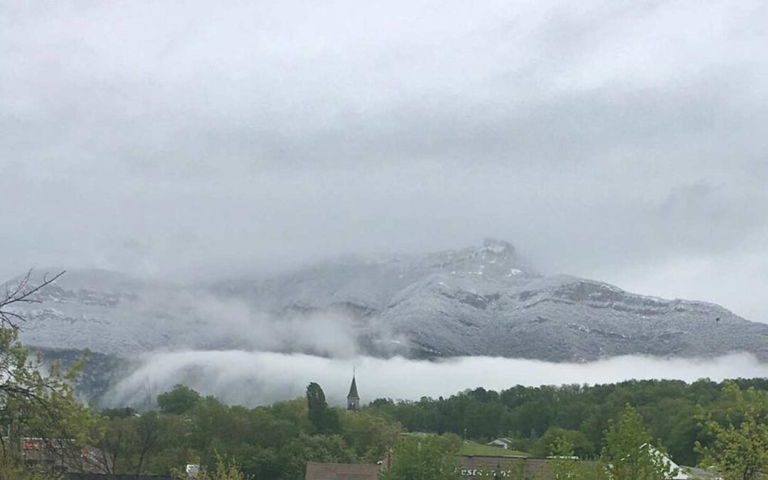 chambery-pluie