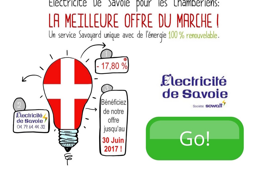 offre-electricite-de-savoie