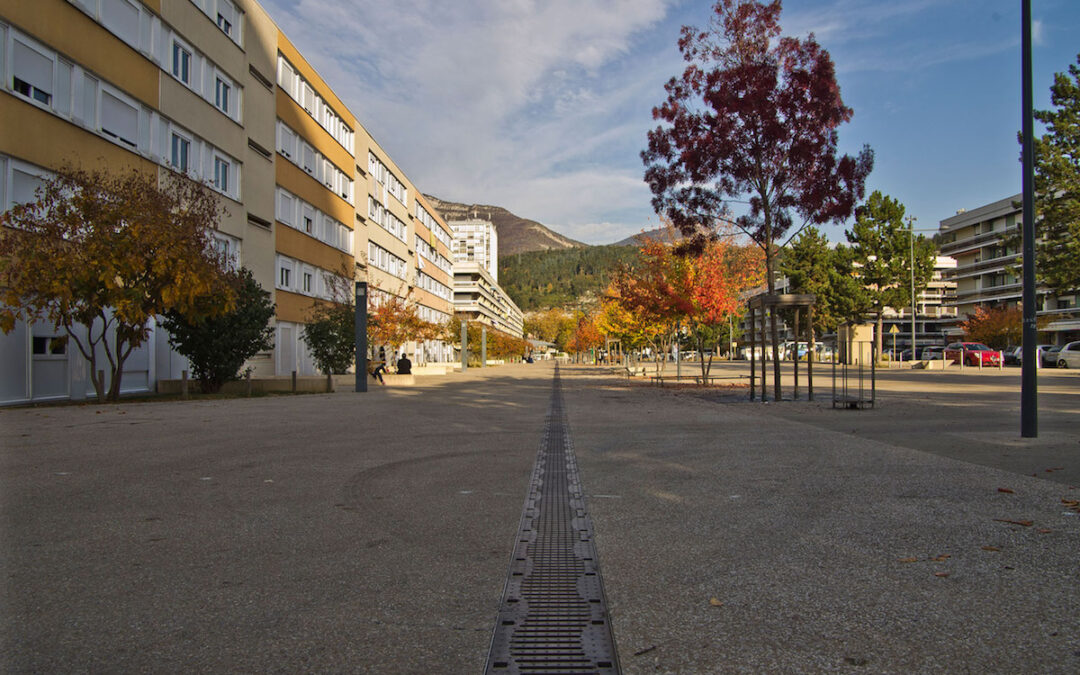 chambery-le-haut-imgp6945-a