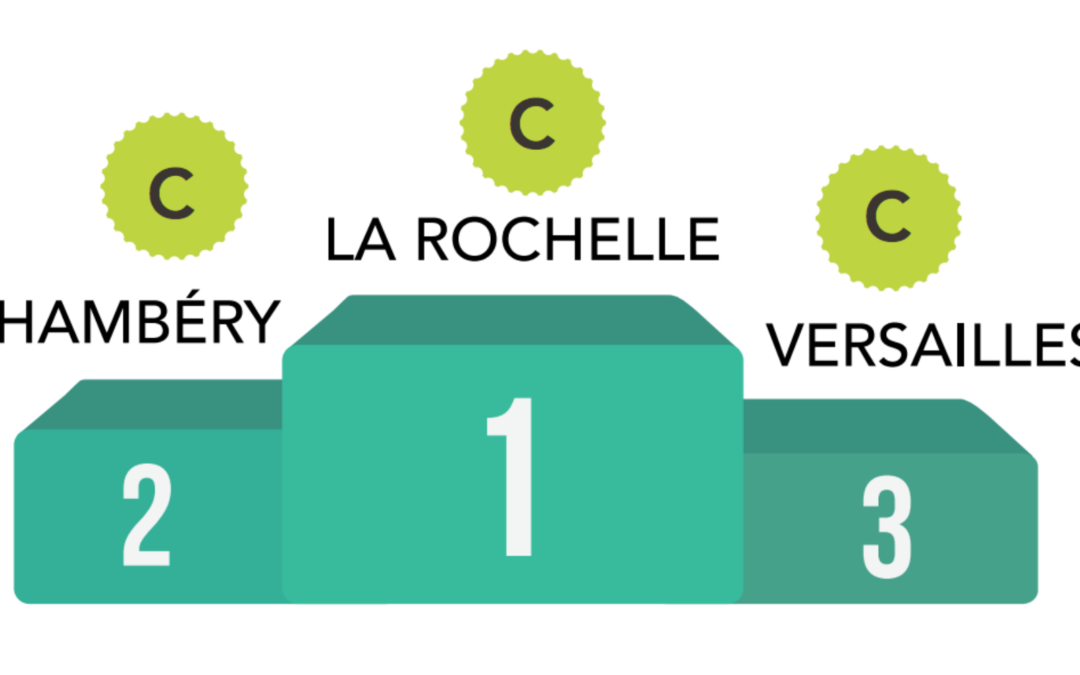 chambery-velo