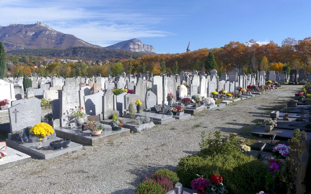 1920px-Cimetière_de_Chambéry_fleuri_après_la_Toussaint_(2018)_1